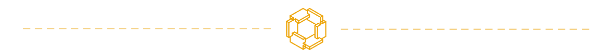 https://att.dahecube.com/p/200710/26912f9bf8ce6dfbc85f2a5d2d9d401c