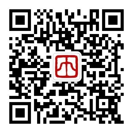 qrcode_for_gh_6c3245b94415_430.jpg