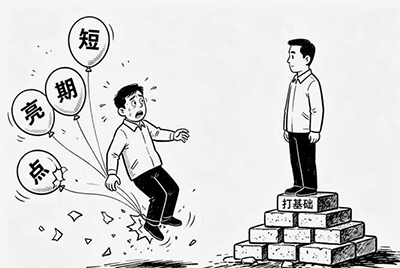 3b7bfde2-eedf-431d-9e3d-2b62e2e2bcac.png