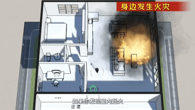 gif-2025-03-06 at 14.59.41.gif